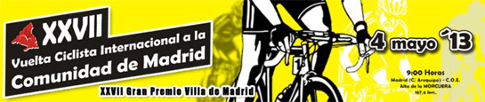 LogoVueltaMadrid